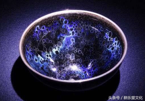 有多少国家宝藏流失海外，如何一件件追回