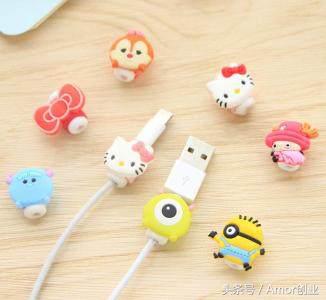 数据线破皮了怎么办不用热缩管,价值百万创业方法是什么