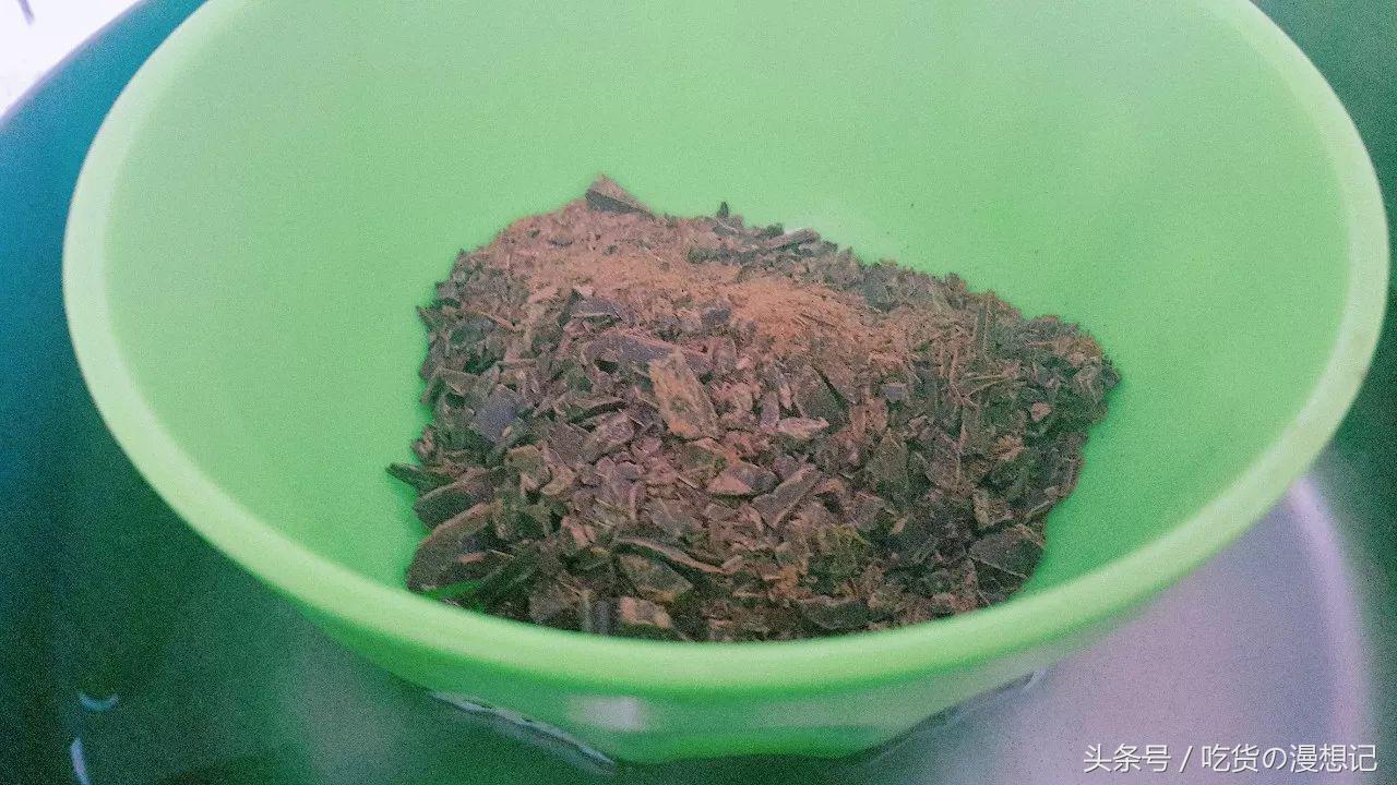 手工制作巧克力的做法,巧克力手工有几种制作方法