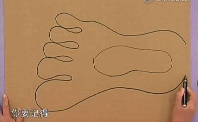 你想要一双好看的皮鞋吗,你想要一双什么样的鞋