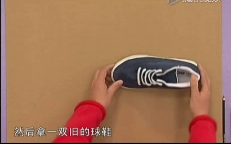 你想要一双好看的皮鞋吗,你想要一双什么样的鞋