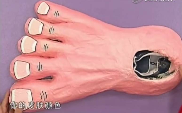 你想要一双好看的皮鞋吗,你想要一双什么样的鞋