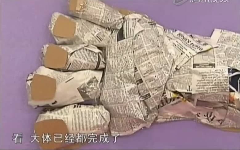 你想要一双好看的皮鞋吗,你想要一双什么样的鞋