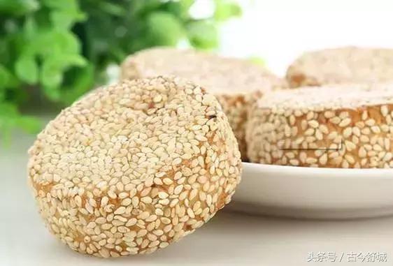 合肥四大名点合肥四大传统特产,合肥特产四大名典