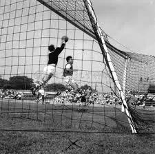 我国足球辉煌,中国足球光辉岁月完整视频