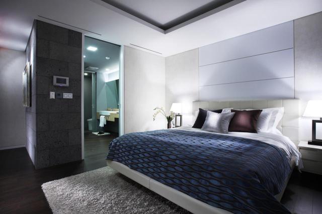 济州岛民宿推荐,韩国高奢民宿推荐