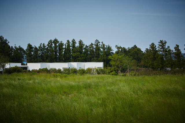 济州岛民宿推荐,韩国高奢民宿推荐
