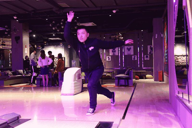 深圳闺蜜聚会的好地方,深圳最好的聚会地点