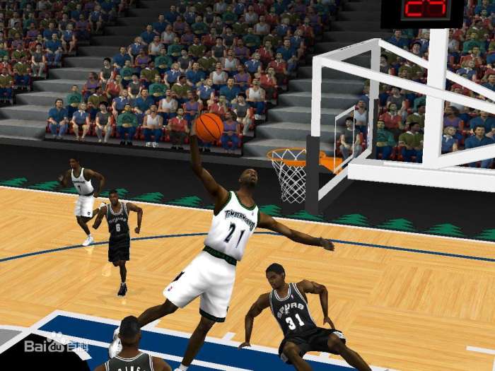 nbalive系列端游,nbalive19王朝