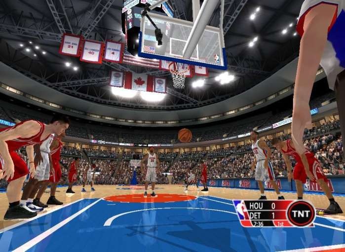 nbalive系列端游,nbalive19王朝