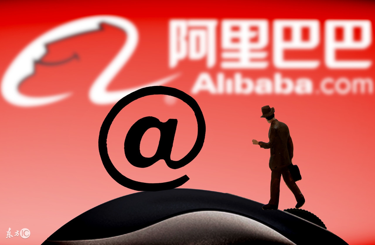 O2O模式是什么意思啊,o2o模式是什么意思通俗讲