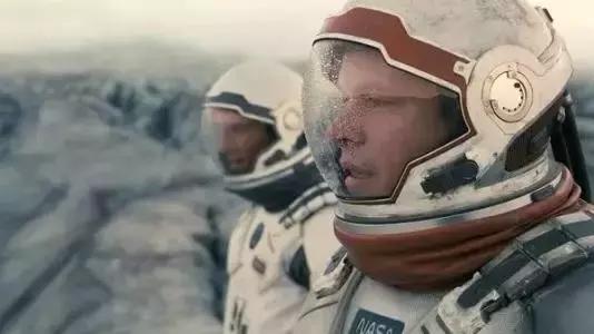 通过背景音乐重新认识一部电影,不同风格的电影背景音乐作用