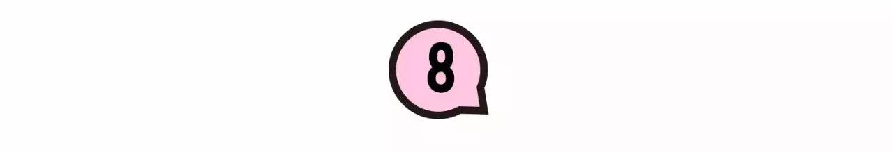 mk最值得入手的大包,mk年终特惠