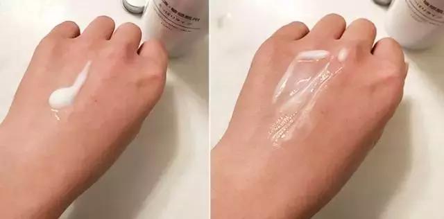 一个月两千块钱的工资买的化妆品,一个月2000块钱想买的东西很多