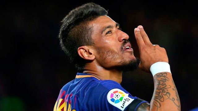 GOAL神奇：国家德比，恒大名宿奇兵突袭，红牌点球一个都不少