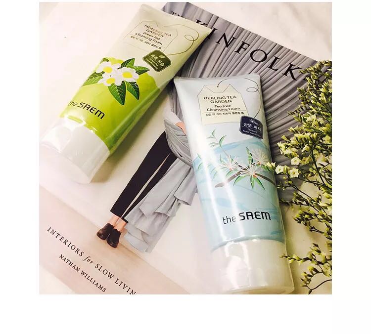 某宝前三的洗面奶,某宝100款洗面奶