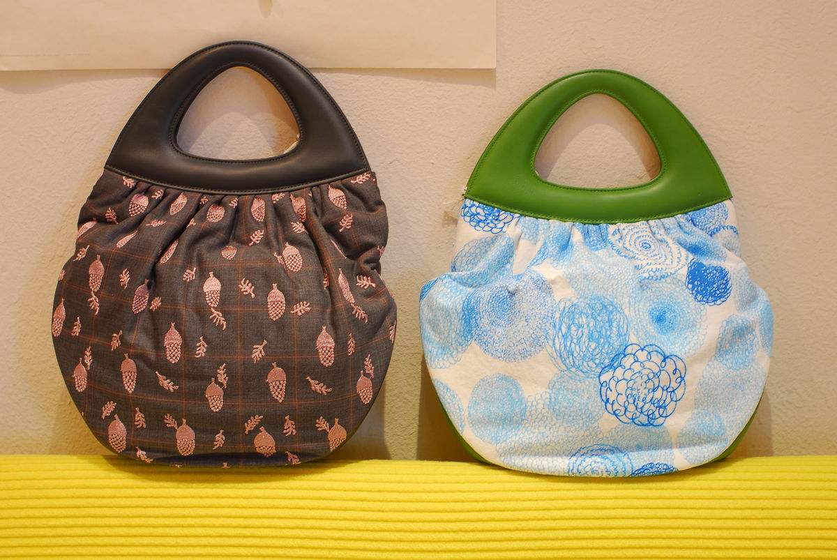 包包活动宣传方案,包包店怎么经营营销思路