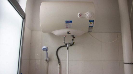 热水器的省电方法,北方冬季用空气能热水器省电吗