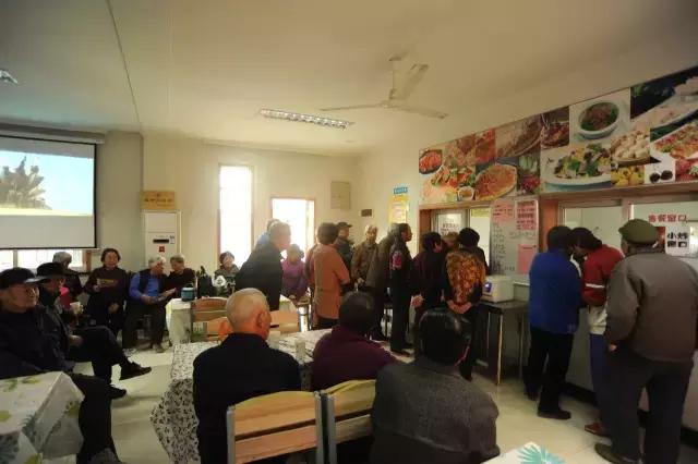 杭州老年食堂十大名菜,杭州老字号食堂