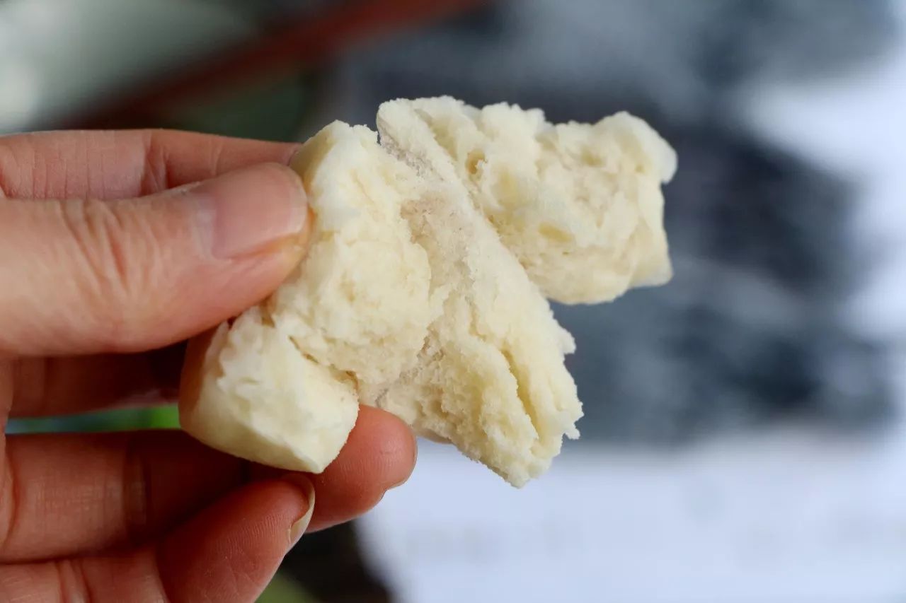 用包饺子剩的面做面食,包饺子剩的皮怎么处理