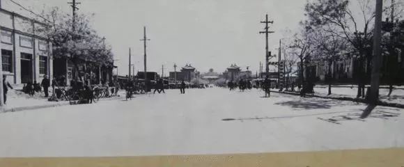 百感交集涌上心头,百感交集和感慨万千