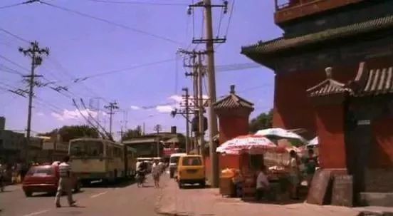 百感交集涌上心头,百感交集和感慨万千