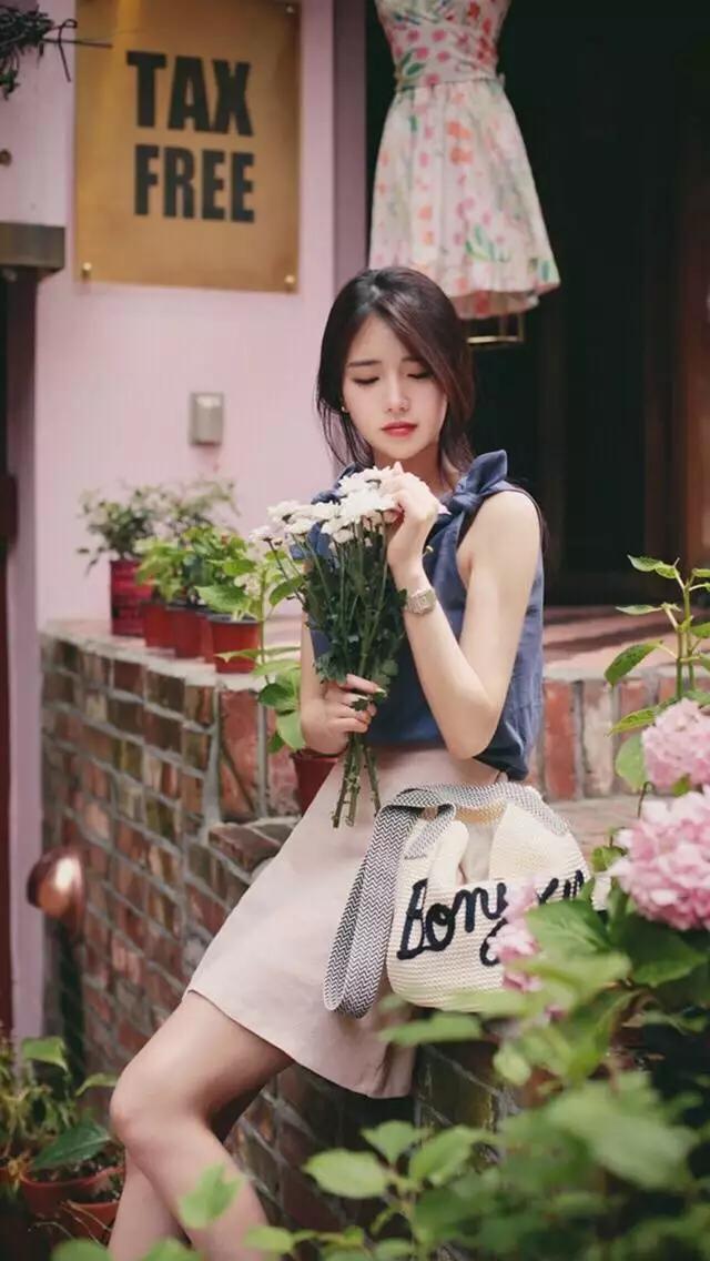 生病的人可以参加葬礼吗,身体差的人可以参加葬礼吗