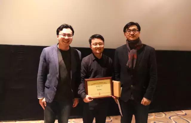 这几年好看的华语电影推荐,提名你觉得最优秀的华语电影