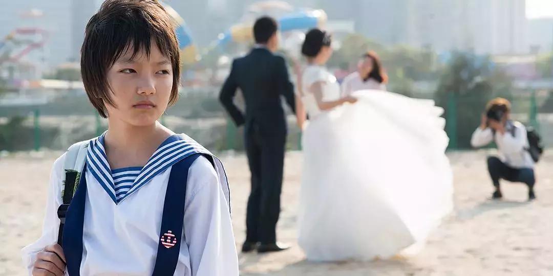 这几年好看的华语电影推荐,提名你觉得最优秀的华语电影