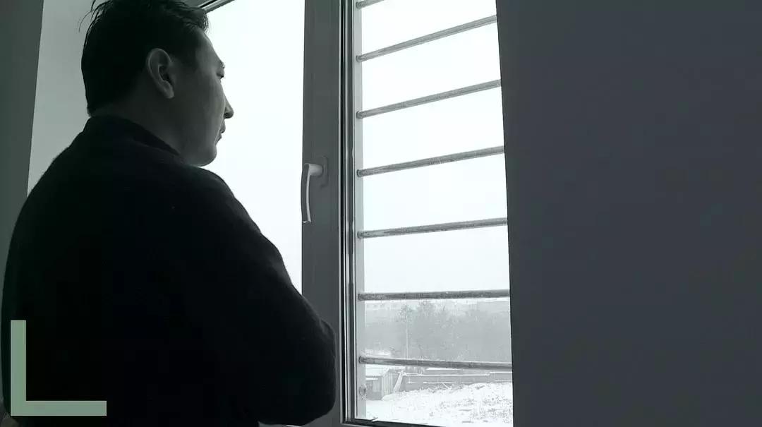 这几年好看的华语电影推荐,提名你觉得最优秀的华语电影