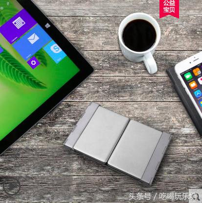 2020圣诞送男友礼物推荐,送男友的圣诞礼物推荐