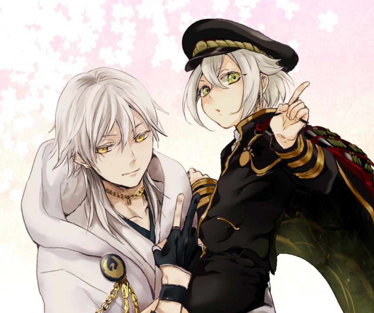 四大原罪！带你透析为何说日本动画业界“药丸”