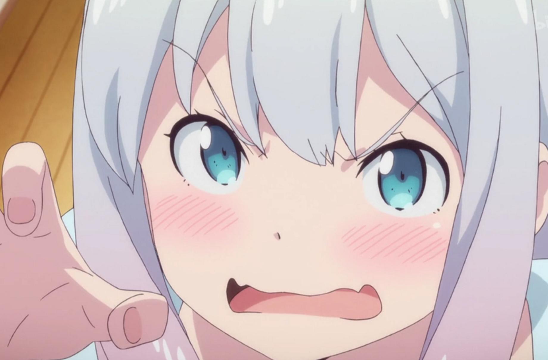 四大原罪！带你透析为何说日本动画业界“药丸”