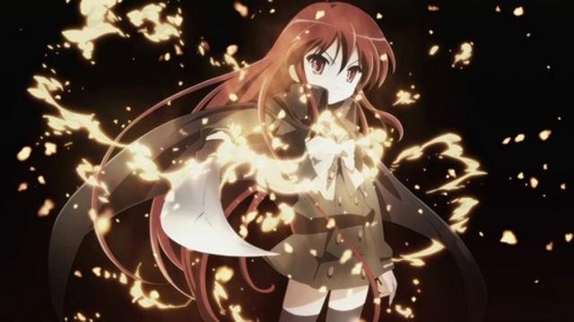 四大原罪！带你透析为何说日本动画业界“药丸”