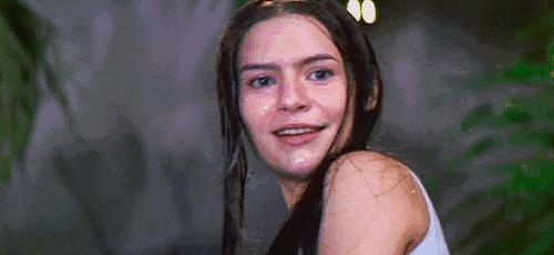 寓意好的男孩英文名100个,象征阳光向上的男孩英文名