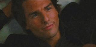 寓意好的男孩英文名100个,象征阳光向上的男孩英文名