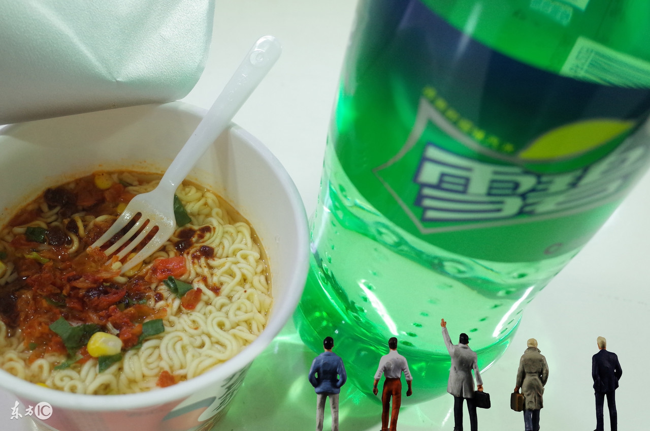 说你愿意为我留下来完整版,说你愿意为我留下来小说