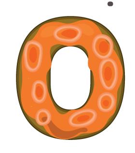 2020年十大美妆品牌,美妆单品排行榜最新