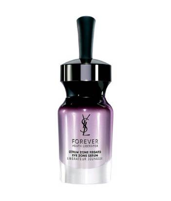 2020年十大美妆品牌,美妆单品排行榜最新