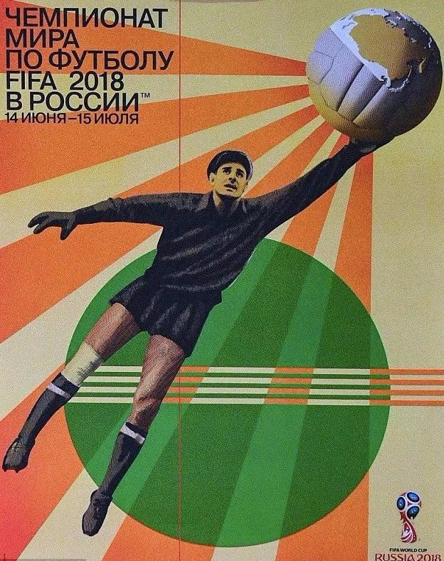 gq潮流服饰,gq潮流完整版