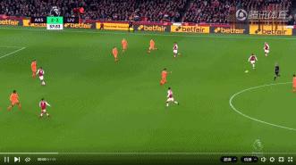 伊斯坦布尔奇迹之夜落后几球,曼联伊斯坦布尔之夜