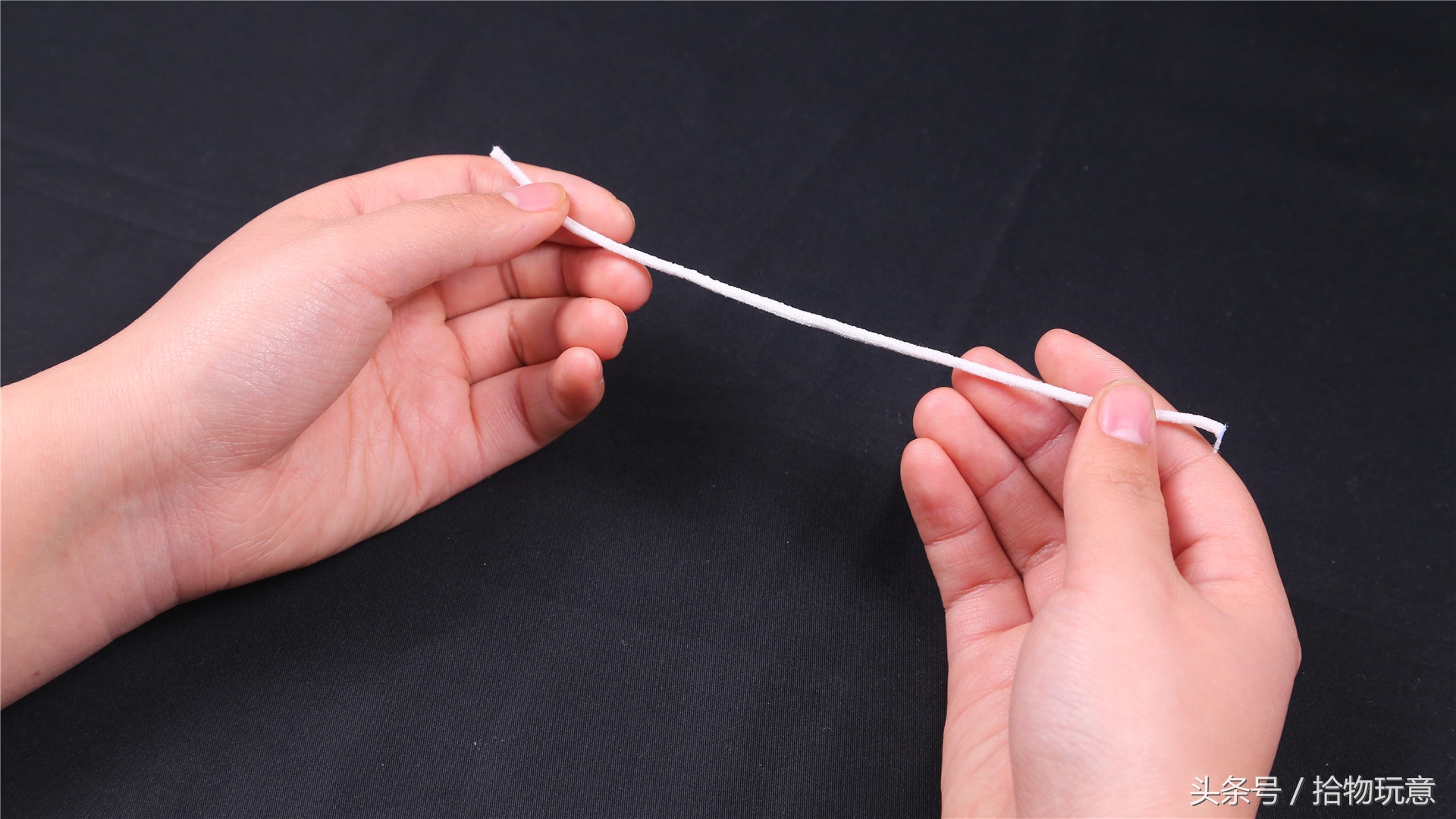 一次性口罩用完了还可以做什么,一次性口罩反复使用方法