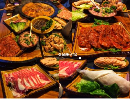 重庆必吃美食最强攻略,重庆奥体中心附近好吃的小面