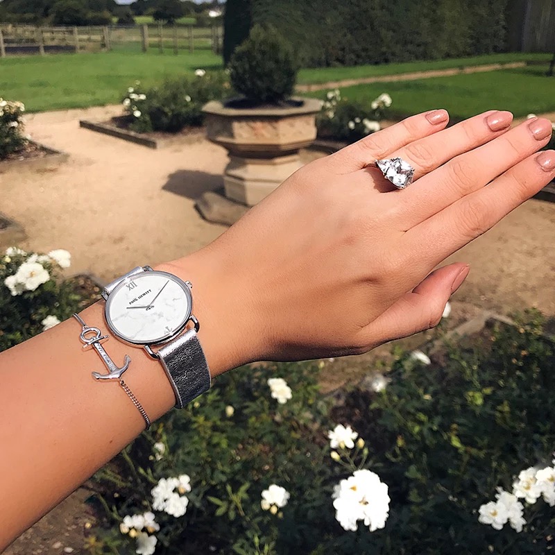 什么手表值得买小众,平价手表品牌排名女