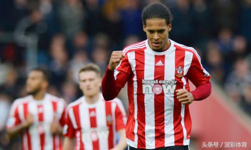 利兹联对布莱克本比分预测,利兹联和桑德兰比赛