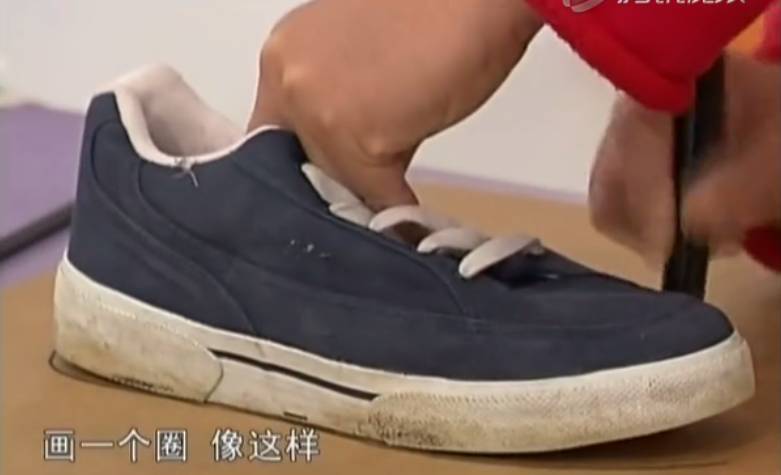 你想要一双好看的皮鞋吗,你想要一双什么样的鞋