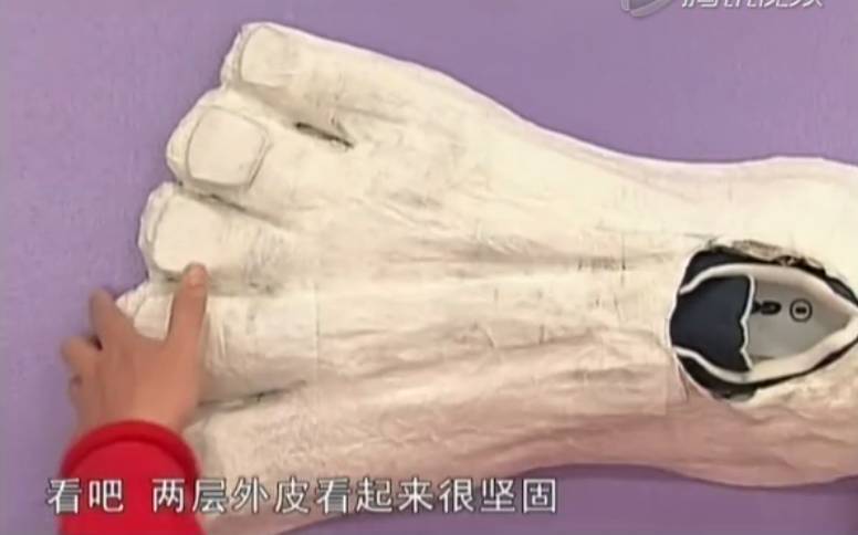 你想要一双好看的皮鞋吗,你想要一双什么样的鞋