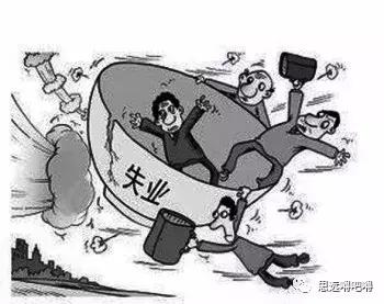 u23新政适用于国家队吗,u23新政在联赛中锻炼