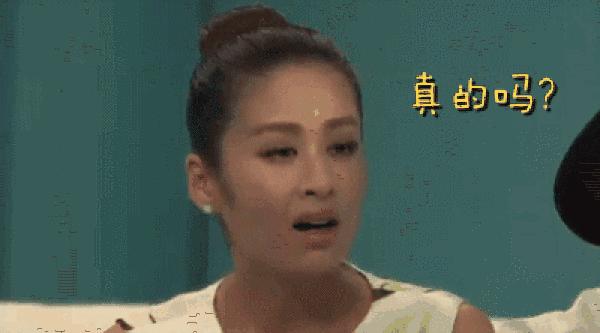 u23新政适用于国家队吗,u23新政在联赛中锻炼