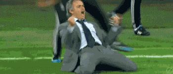 u23新政适用于国家队吗,u23新政在联赛中锻炼